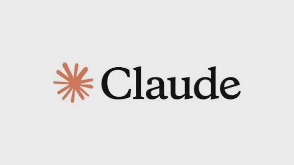 Claude_一直自动注销怎么办?原因、解决方法与账号安全指南【2026】 图1 Claude_一直自动注销怎么办?原因、解决方法与账号安全指南【2026】 图1