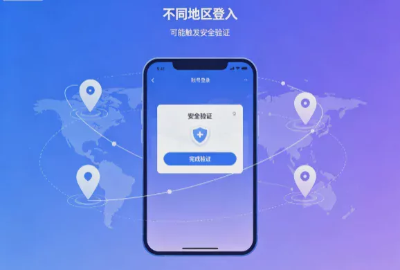 TikTok帳號共用安全嗎?2026團隊協作與多帳號管理完整指南 圖2 TikTok帳號共用安全嗎?2026團隊協作與多帳號管理完整指南 圖2