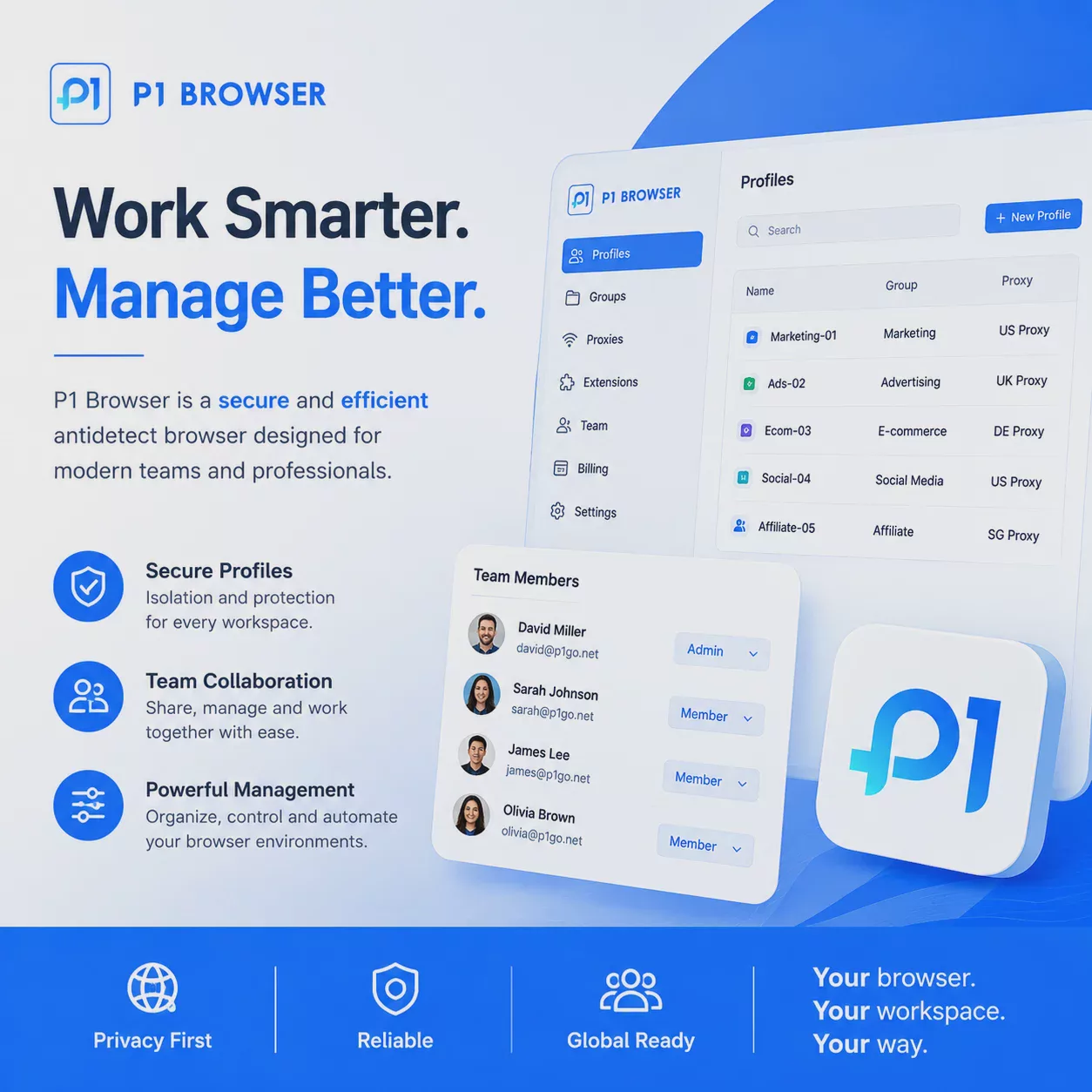 How to make money on_Twitter (X)? 8 monetization methods every beginner must learn Image 3 How to make money on_Twitter (X)? 8 monetization methods every beginner must learn Image 3
