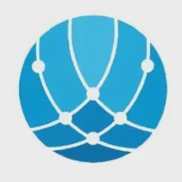 Proxy IP Quality Detection Guide: 4 Steps to Judge IP Purity and Avoid Account Operation Risks Figure 3 Proxy IP Quality Detection Guide: 4 Steps to Judge IP Purity and Avoid Account Operation Risks Figure 3