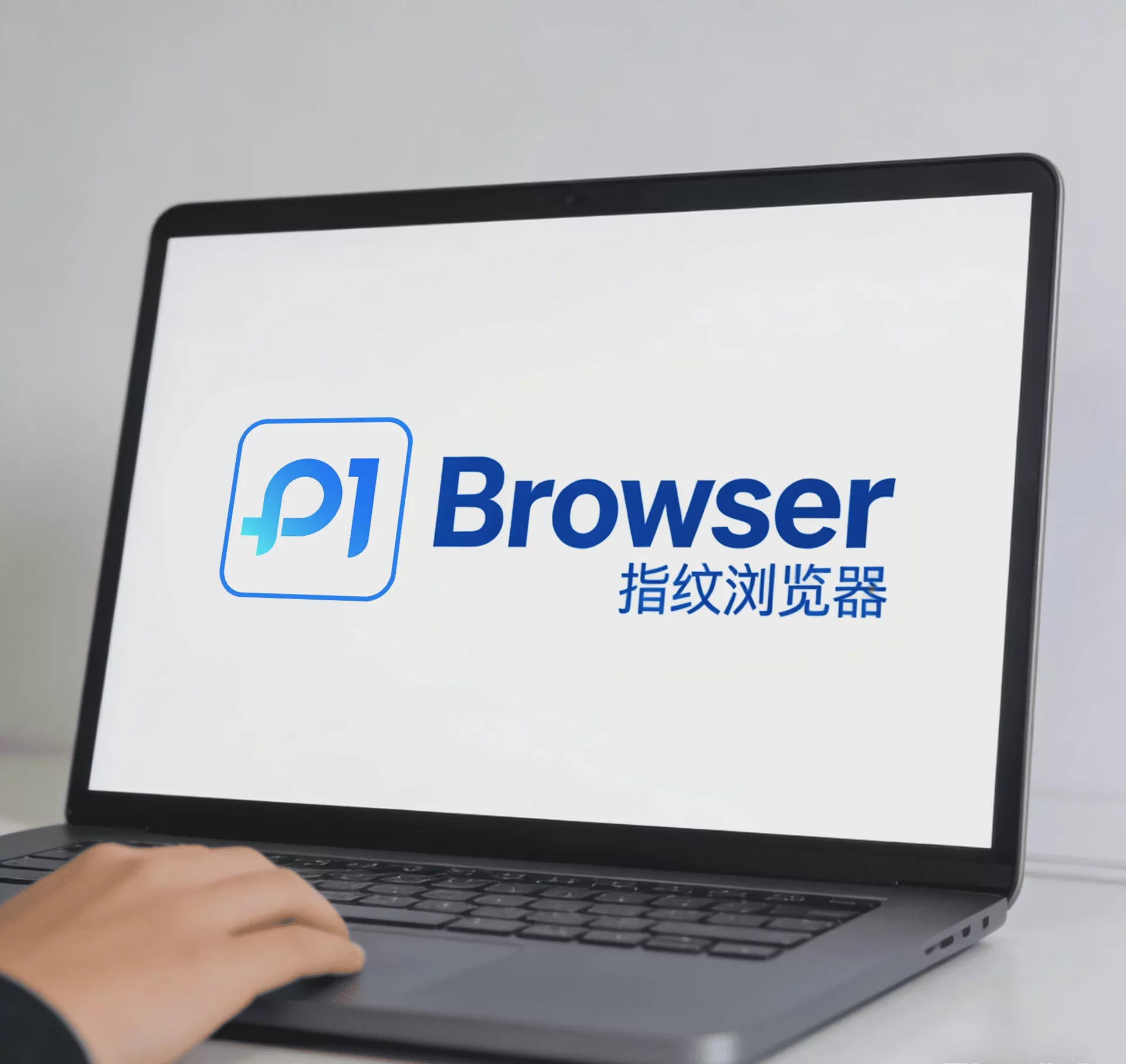 P1Browser: Answering Security Challenges with the Shield of Technology Figure 1