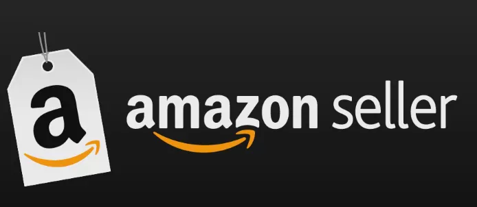 How to Start Amazon Dropshipping in 2026? A Complete Beginner’s Guide Image 2 How to Start Amazon Dropshipping in 2026? A Complete Beginner’s Guide Image 2