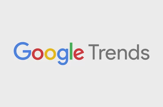 如何使用 Google Trends:完整指南