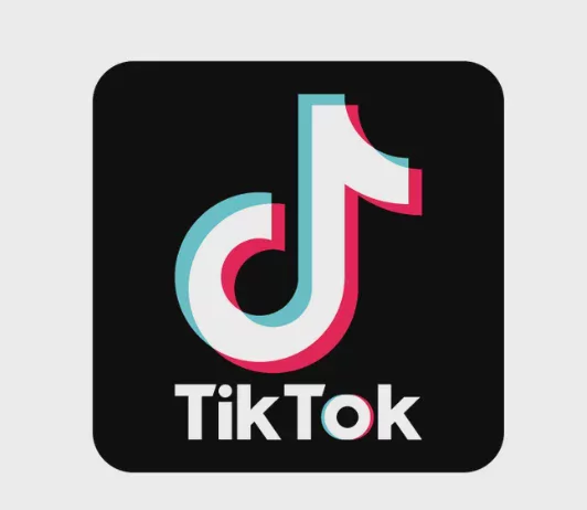 TikTok多帳號運營需要指紋瀏覽器嗎?防關聯與環境管理指南 圖1 TikTok多帳號運營需要指紋瀏覽器嗎?防關聯與環境管理指南 圖1