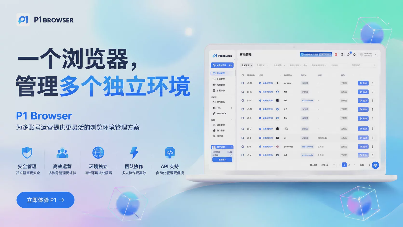 Meta_Ads_vs_Google_Ads:2026_廣告投放怎麼選?完整比較與實戰指南 圖3 Meta_Ads_vs_Google_Ads:2026_廣告投放怎麼選?完整比較與實戰指南 圖3