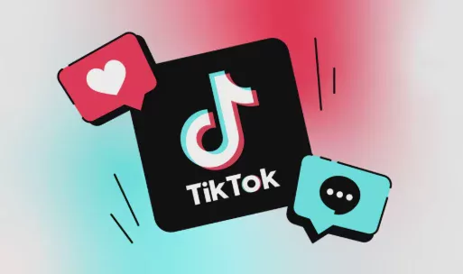 为什么_TikTok_视频_0_次观看?原因分析与解决方法 图1 为什么_TikTok_视频_0_次观看?原因分析与解决方法 图1