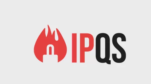 Proxy IP Quality Detection Guide: 4 Steps to Determine IP Purity and Avoid Account Operation Risks Figure 6 Proxy IP Quality Detection Guide: 4 Steps to Determine IP Purity and Avoid Account Operation Risks Figure 6