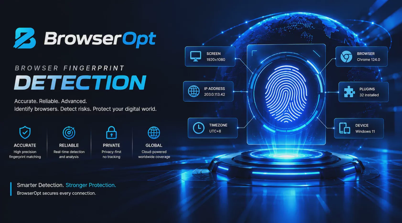 BrowserOpt