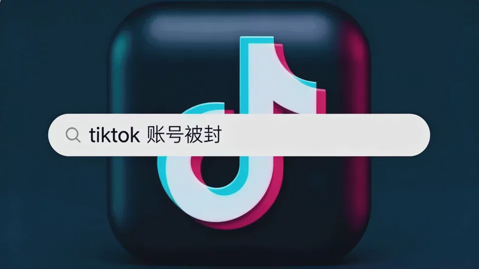 10 FAQs About TikTok Bans