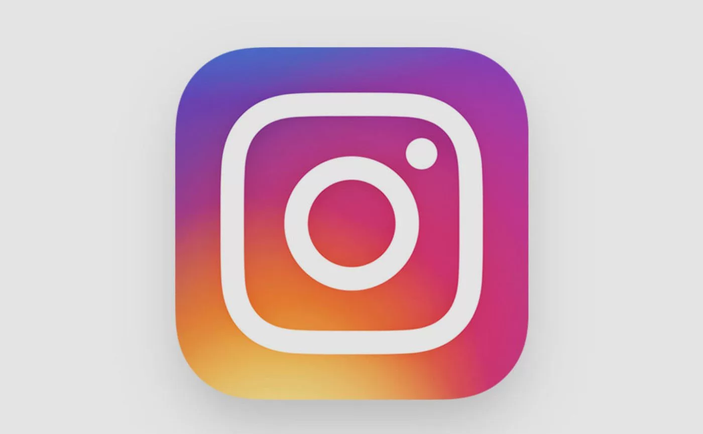 2026 Cross-Border E-commerce Overseas Social Media Marketing Guide: How to Choose Platforms and Build a Brand Growth Matrix? Figure 2 2026 Cross-Border E-commerce Overseas Social Media Marketing Guide: How to Choose Platforms and Build a Brand Growth Matrix? Figure 2