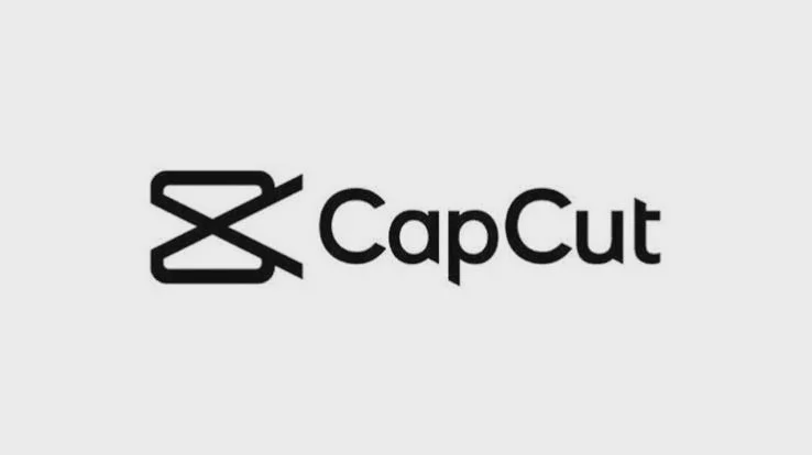 CapCut 評測 | PCMag