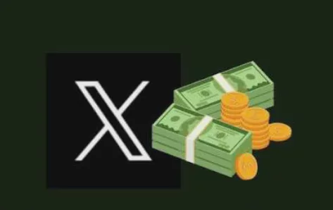 How to Make Money on _Twitter (X)? _8_ Monetization Methods Every Beginner Should Learn Image 2 How to Make Money on _Twitter (X)? _8_ Monetization Methods Every Beginner Should Learn Image 2