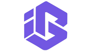 SeekProxy全球IP代理