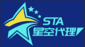 星空HTTP代理
